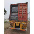 Ground Screw Foundation Steel Ground Screw Anchor